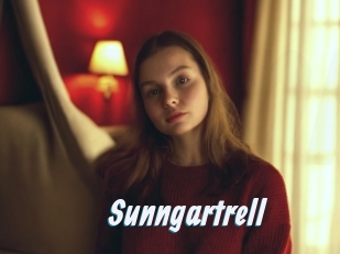 Sunngartrell