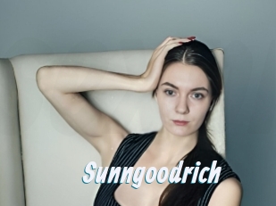 Sunngoodrich