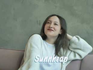 Sunnheap