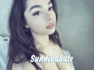 Sunnivabate