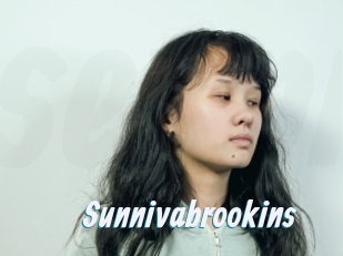 Sunnivabrookins