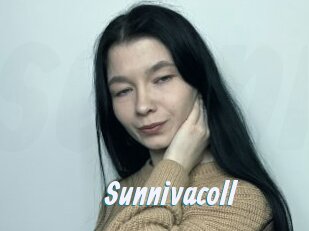 Sunnivacoll