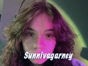 Sunnivagarney