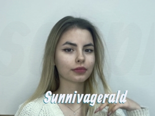 Sunnivagerald