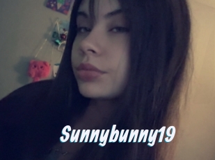 Sunnybunny19