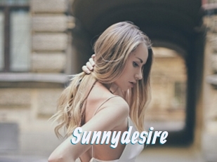 Sunnydesire