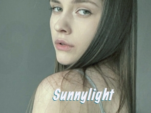 Sunnylight