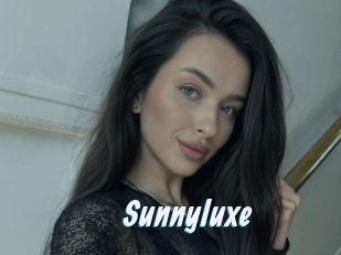 Sunnyluxe