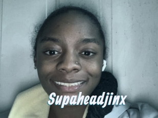 Supaheadjinx