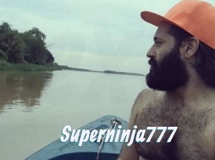 Superninja777