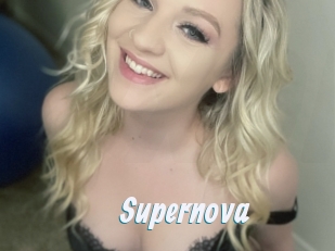 Supernova