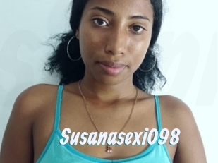 Susanasexi098