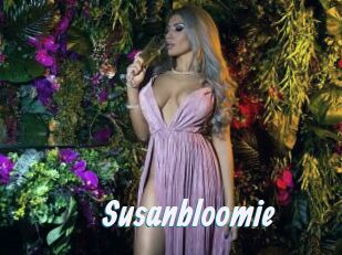 Susanbloomie