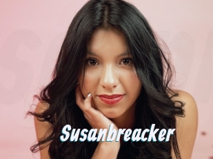 Susanbreacker