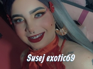 Susej_exotic69