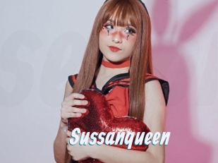 Sussanqueen