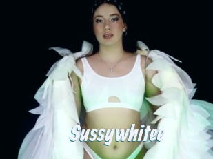 Sussywhitee