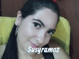 Susyramoz