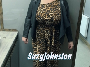 Suzyjohnston