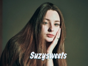 Suzysweets