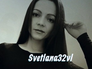 Svetlana32vl