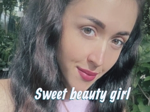 Sweet_beauty_girl