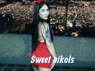 Sweet_nikols