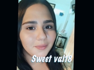 Sweet_val18