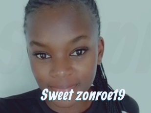 Sweet_zonroe19