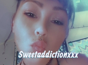 Sweetaddictionxxx