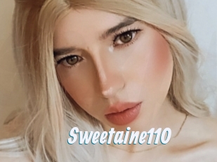 Sweetaine110