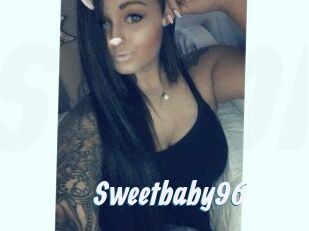 Sweetbaby96