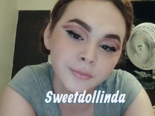 Sweetdollinda