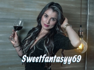 Sweetfantasyy69