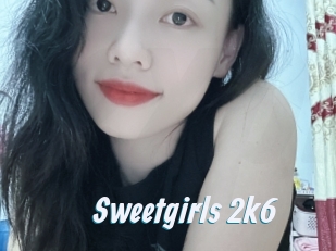 Sweetgirls_2k6