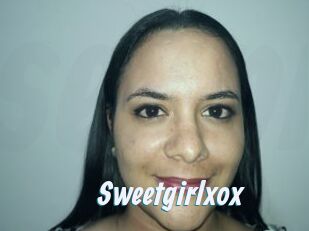 Sweetgirlxox