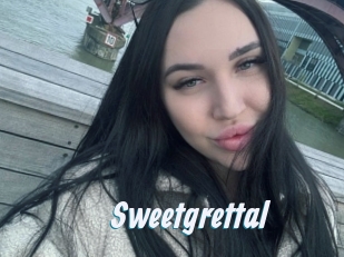 Sweetgrettal