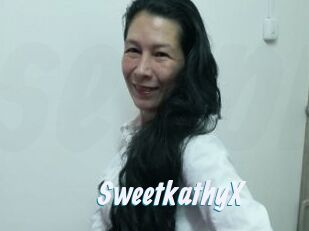 SweetkathyX