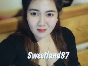 Sweetland87