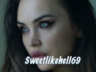 Sweetlikehell69