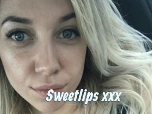 Sweetlips_xxx