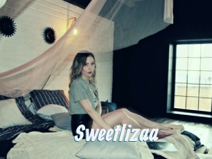 Sweetlizaa