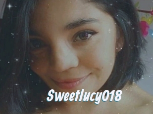 Sweetlucy018