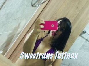 Sweetrans_latinax