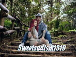 Sweetsadism1319