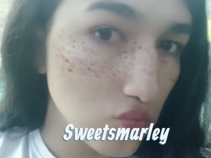 Sweetsmarley