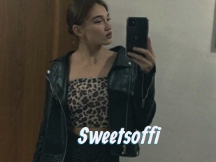 Sweetsoffi