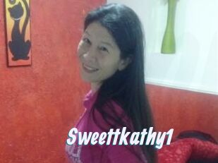 Sweettkathy1