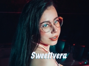 Sweettvera