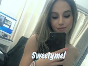 Sweetymel